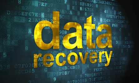best Android data recovery software