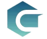 Glowexo site logo